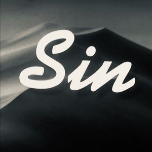 Meet your Posher, Joshua